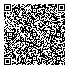 HandiMart QR vCard