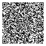 Bear Valley Consulting QR vCard