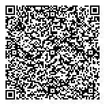 Mueller Electric Ltd. QR vCard