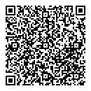 Barry Holmes QR vCard