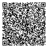 Holtom Forestry Consulting QR vCard