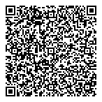 New Tradition Furniture QR vCard