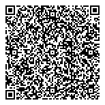 White Knight Carpet Cleaning QR vCard