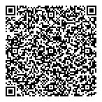 Added Touch Accounting QR vCard