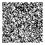 Masters Of Disasters Carpet QR vCard