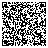 Trout Creek Timber Products QR vCard