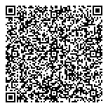 Kia Counselling Consulting QR vCard