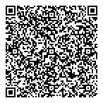 Flying Otter Grill QR vCard