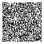 All Around Towing QR vCard