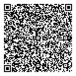 Ktunaxa Kinbasket Interpretive QR vCard