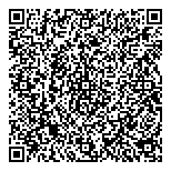 Fort Steele Heritgage Town QR vCard
