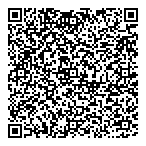 Snap On Tools QR vCard