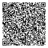 Used Appliance Sales & Services QR vCard