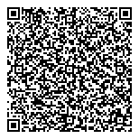 Don Johnson Tree Removal QR vCard