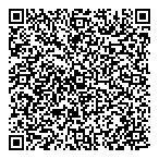Superdave Consulting QR vCard
