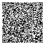 Hitchin Post General Store Campground QR vCard