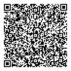 Ta Ta Creek Store QR vCard