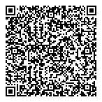 Catamount Contracting QR vCard