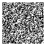 Skookumchuck Service Centre QR vCard