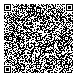 Hitchin Post Gas & Grocery QR vCard