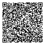 LEFFLER LAW OFFICE QR vCard