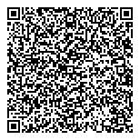 Sim Counselling Educational Services QR vCard