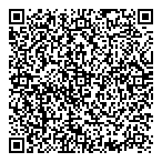 Indigo Spa QR vCard