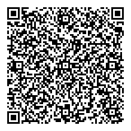 Stonewall Consulting QR vCard