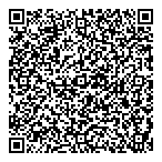 Lucy & George Clothing Co. QR vCard