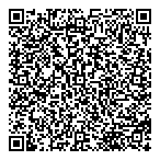 Canada Government Services QR vCard