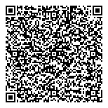 New To You Clothing Society QR vCard