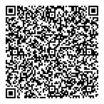 Saw Tooth Outfitters QR vCard