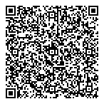 Shades Of Country QR vCard