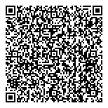 Chamber Of Commerce Information Centre QR vCard