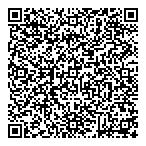 Spardell Confectionary QR vCard