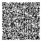 JEHOVAH'S WITNESSES QR vCard