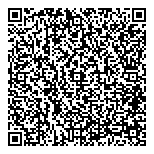 The Society For Kids Care QR vCard