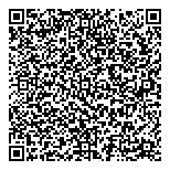 R W Consulting & Training Services QR vCard