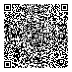 Just Pets Mobile Grooming QR vCard
