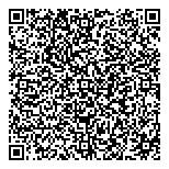 B C Commercial Vehicle Safety QR vCard