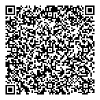Price Is Right QR vCard