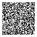 Whit Carol Atchison QR vCard