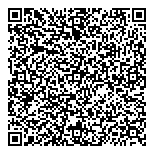 Cranbrook United Church Of Canada QR vCard