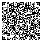 Woodland Grocery QR vCard