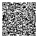 Don M Young QR vCard