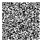 Crawford Counselling QR vCard
