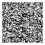 Cranbrook Pentecostal Tabernacle QR vCard