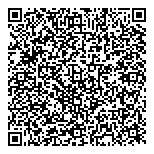 Community Connections Society QR vCard