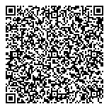 Rocky Mountain Printers Ltd. QR vCard