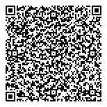 Cold Country Auto QR vCard
